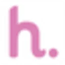 Helloskin Coupon Codes